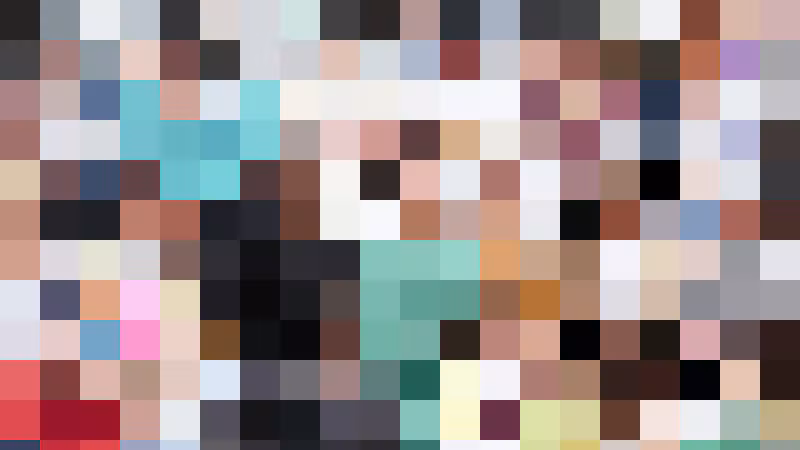 Gallery image undefined