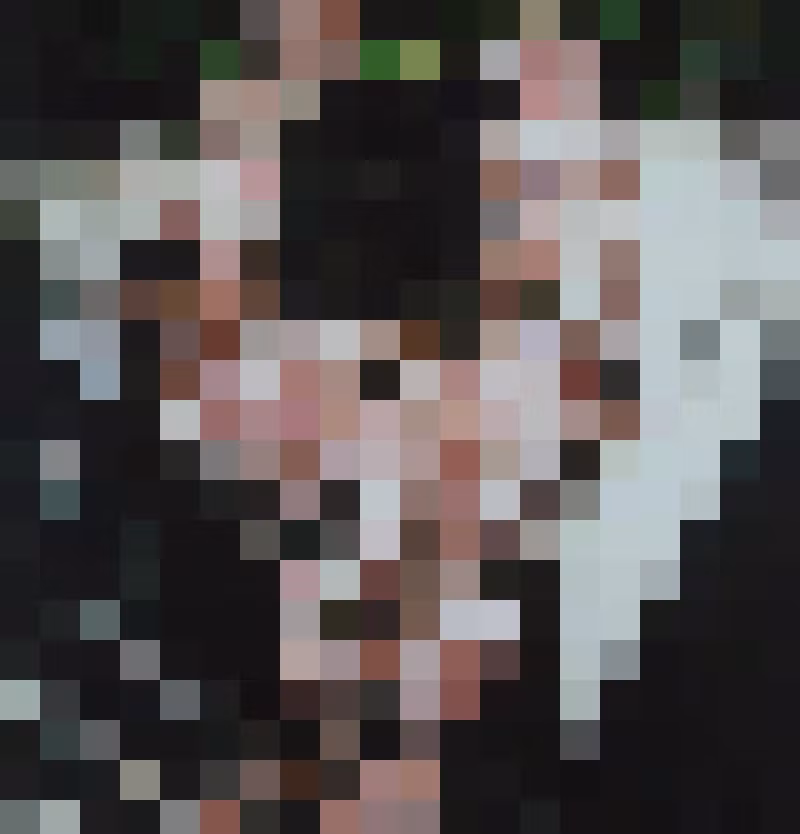 Gallery image undefined