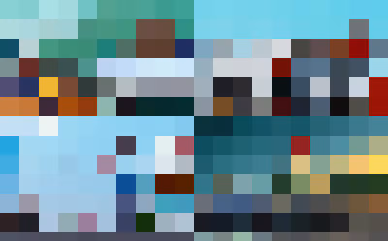 Gallery image undefined