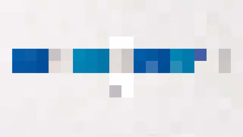Gallery image undefined