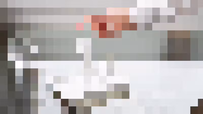 Gallery image undefined
