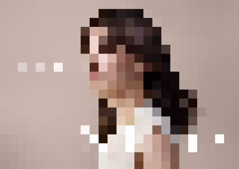 Gallery image undefined