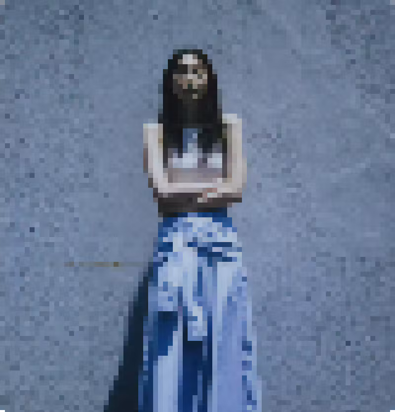 Gallery image undefined