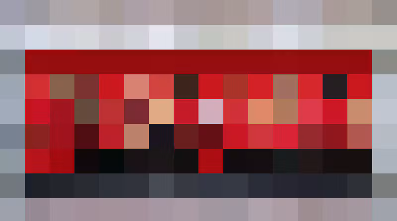 Gallery image undefined