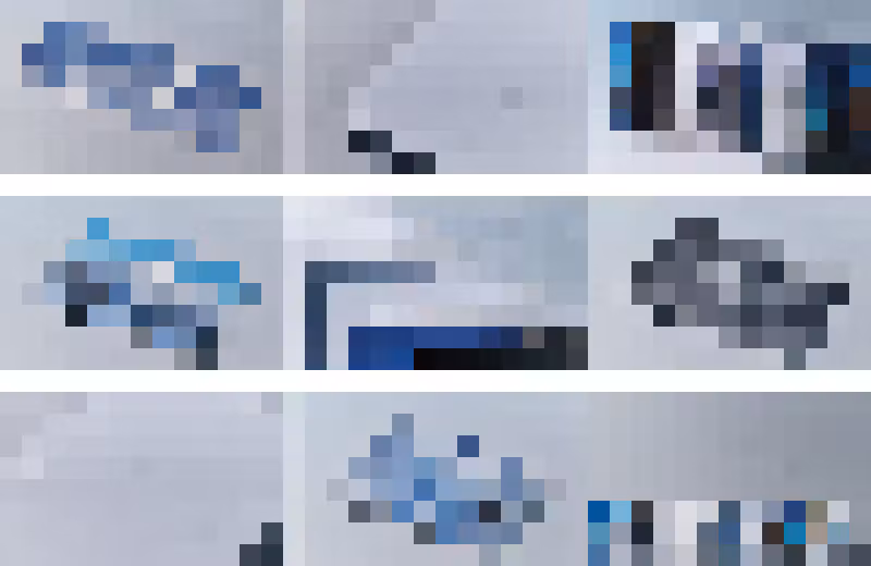 Gallery image undefined