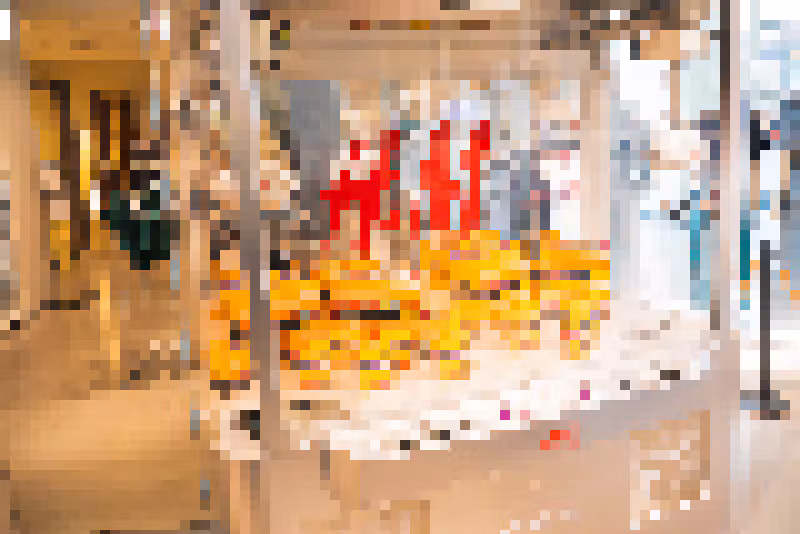 Gallery image undefined