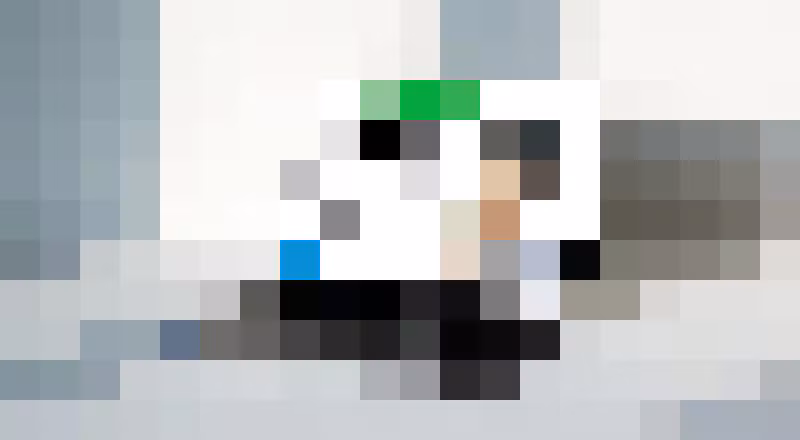 Gallery image undefined