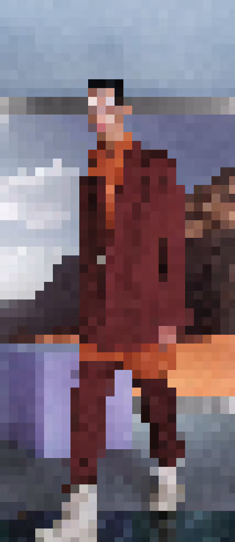 Gallery image undefined