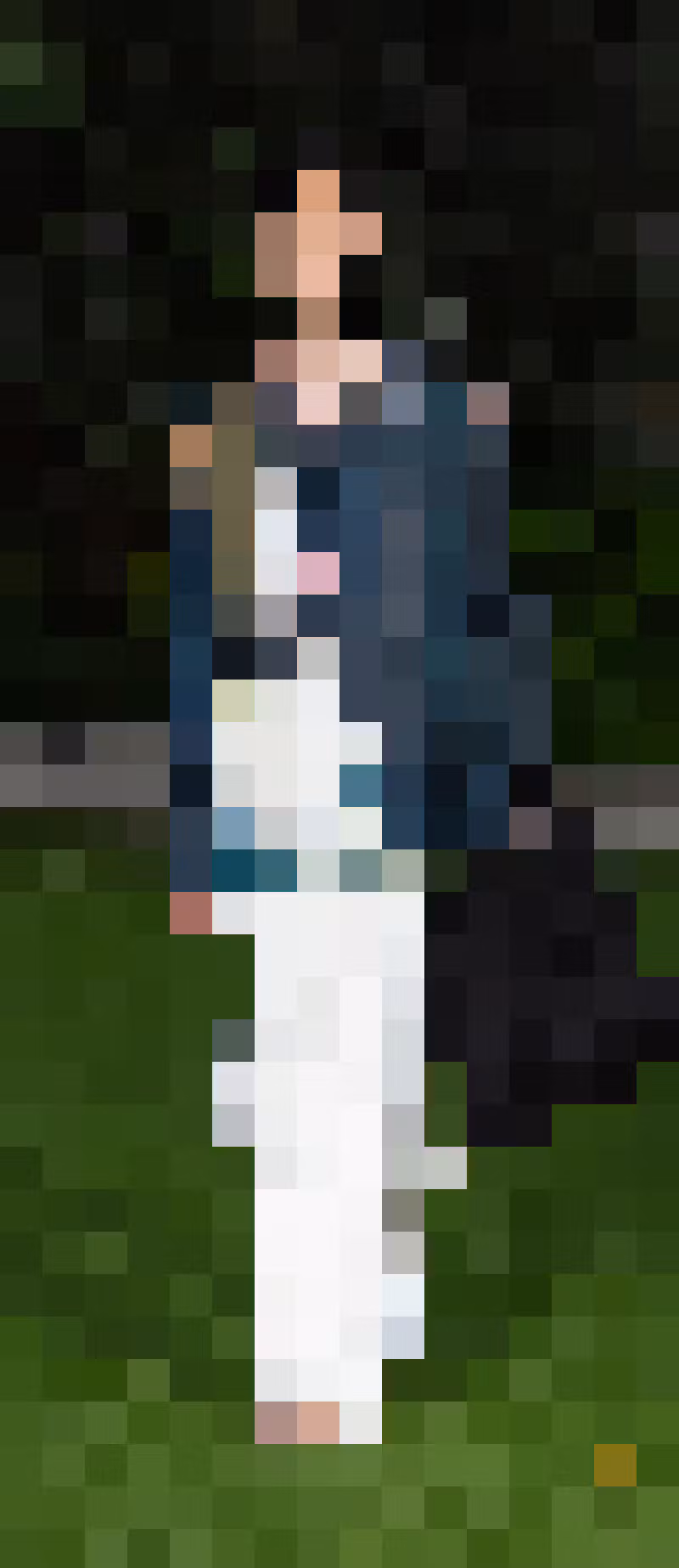 Gallery image undefined