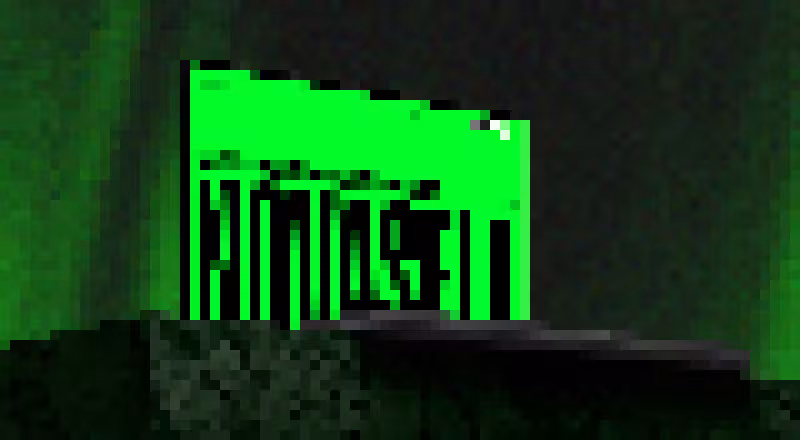 Gallery image undefined