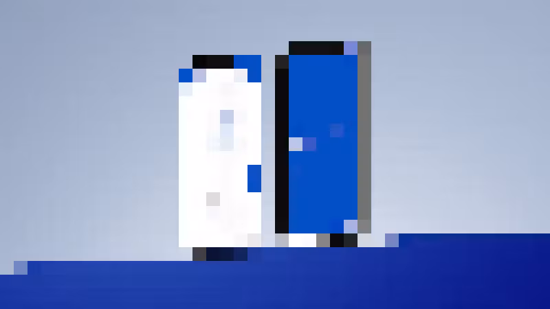 Gallery image undefined