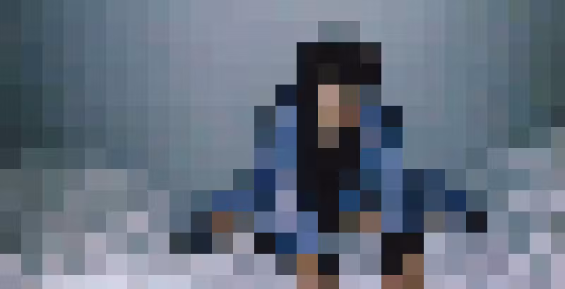 Gallery image undefined