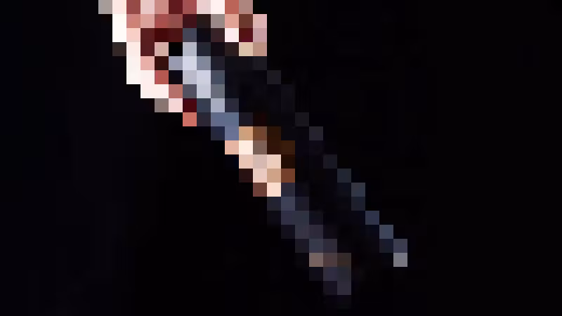 Gallery image undefined