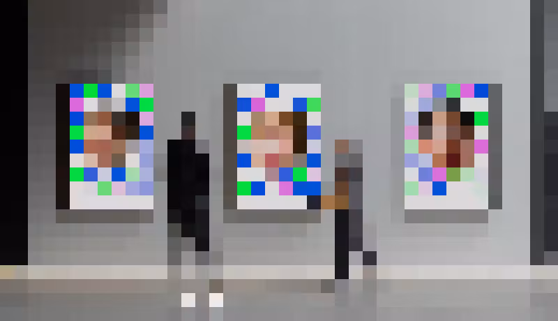 Gallery image undefined