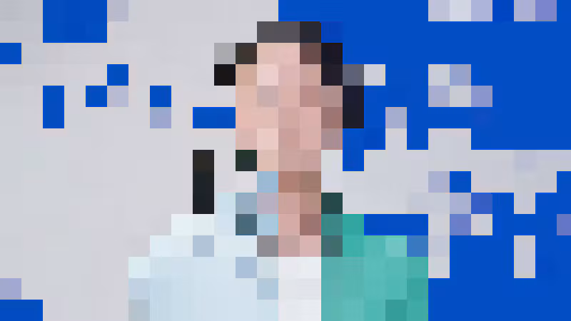 Gallery image undefined