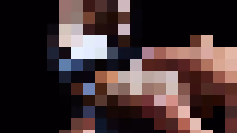 Gallery image undefined