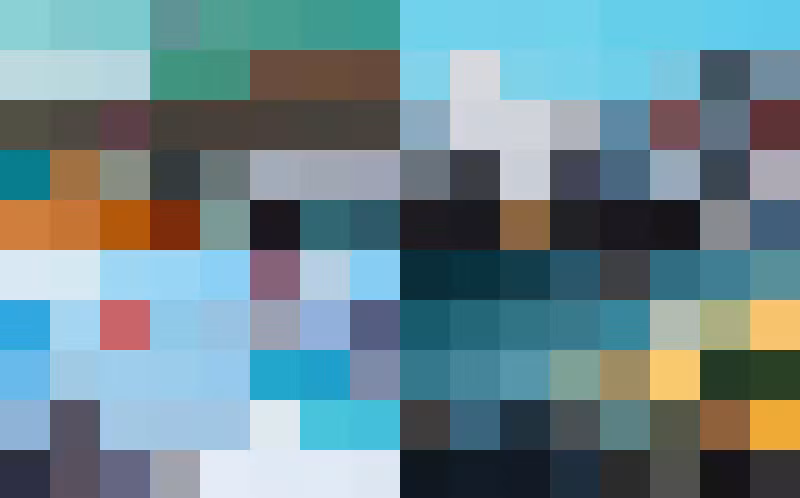 Gallery image undefined
