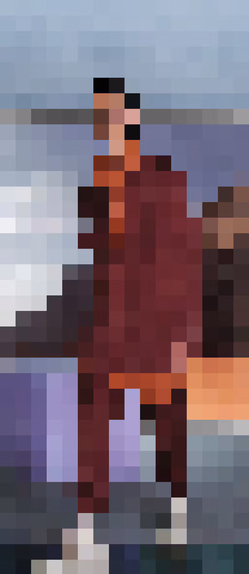 Gallery image undefined