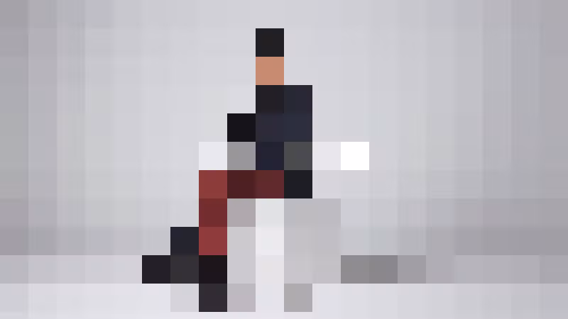 Gallery image undefined
