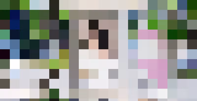 Gallery image undefined