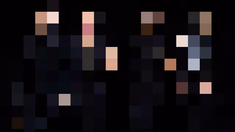 Gallery image undefined