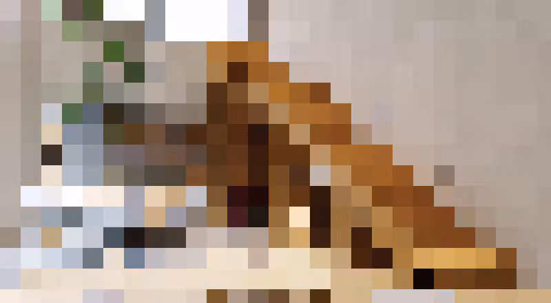 Gallery image undefined