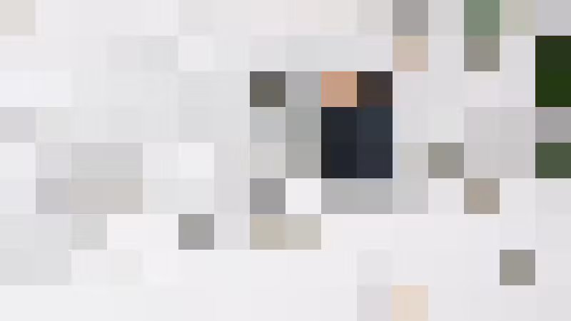 Gallery image undefined