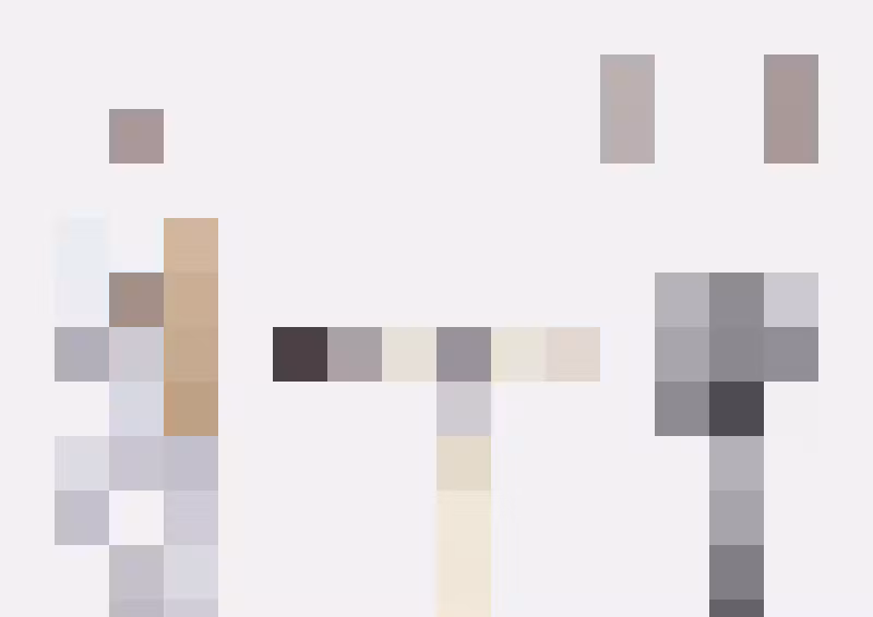 Gallery image undefined