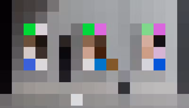 Gallery image undefined