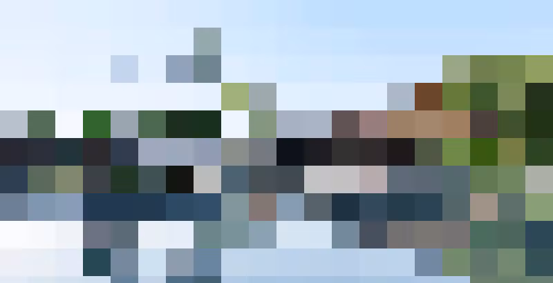 Gallery image undefined