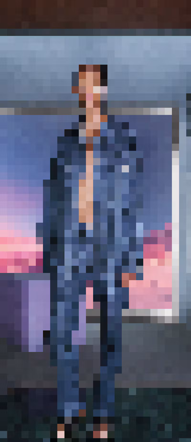Gallery image undefined
