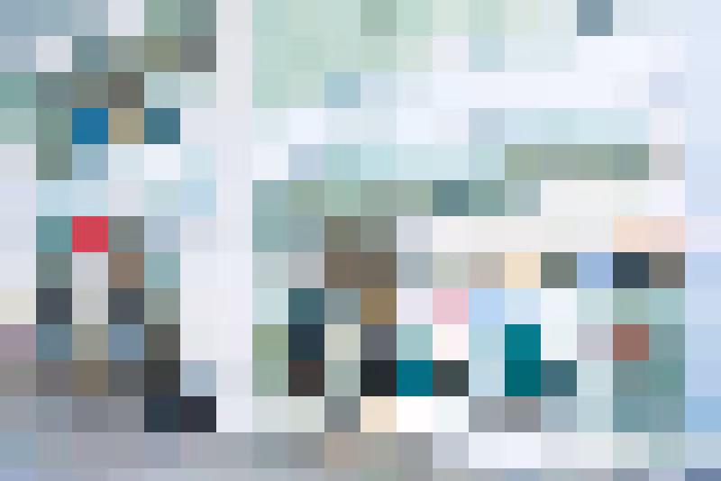 Gallery image undefined