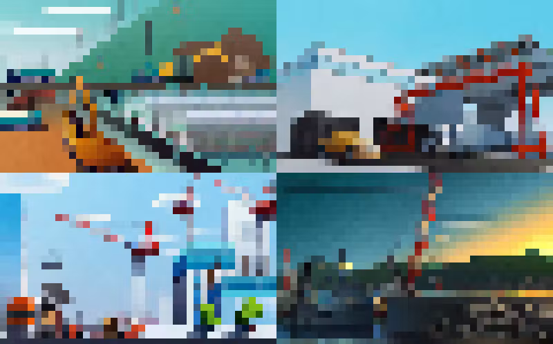 Gallery image undefined