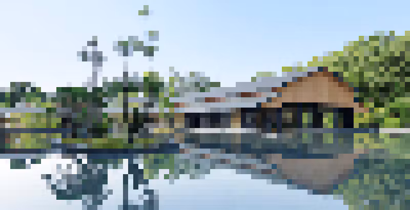 Gallery image undefined