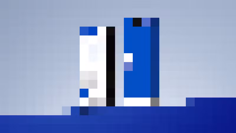 Gallery image undefined