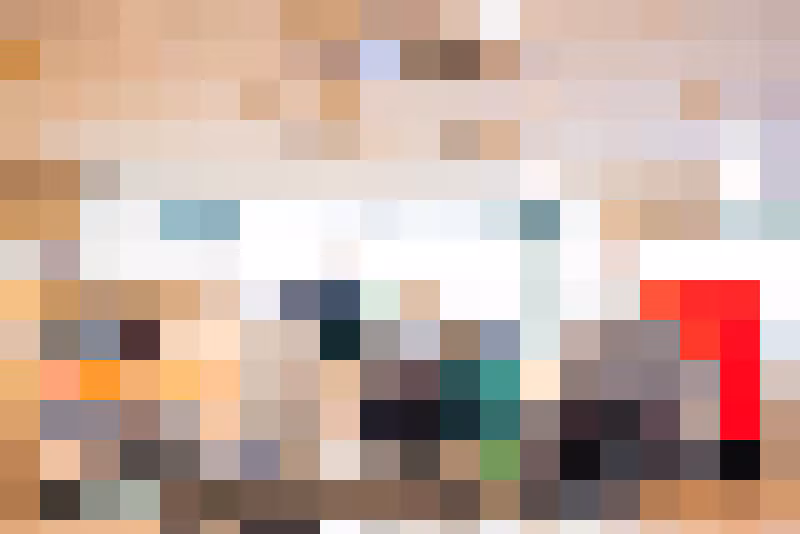 Gallery image undefined