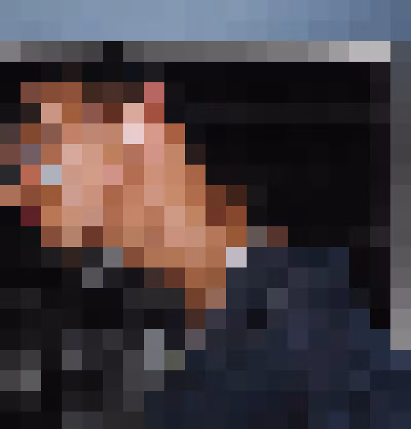 Gallery image undefined