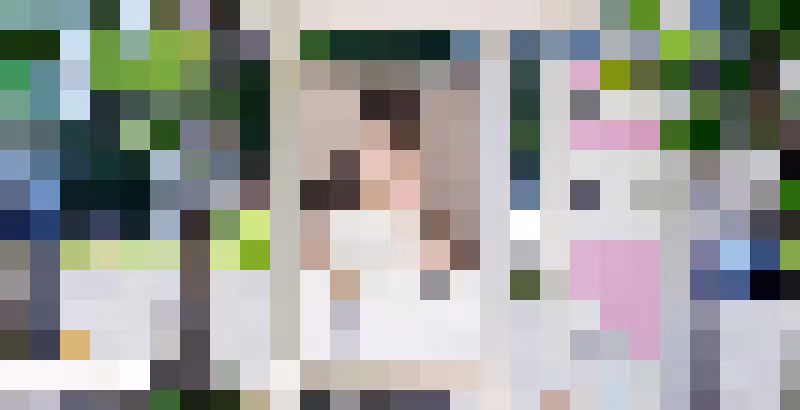 Gallery image undefined