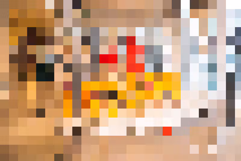 Gallery image undefined