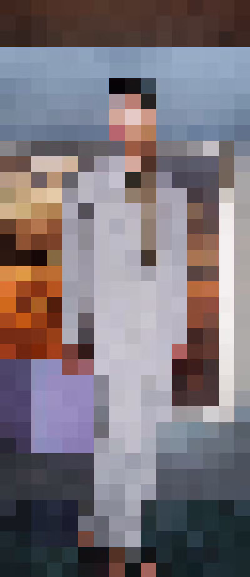 Gallery image undefined