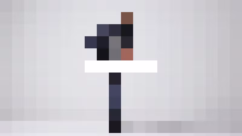 Gallery image undefined