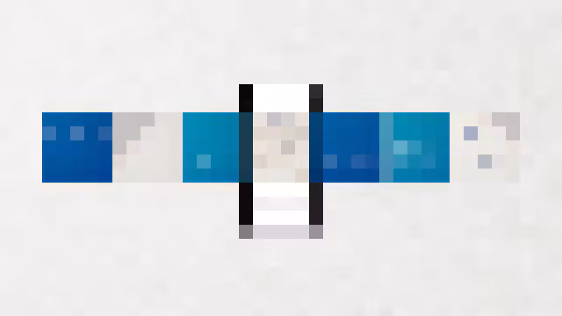 Gallery image undefined