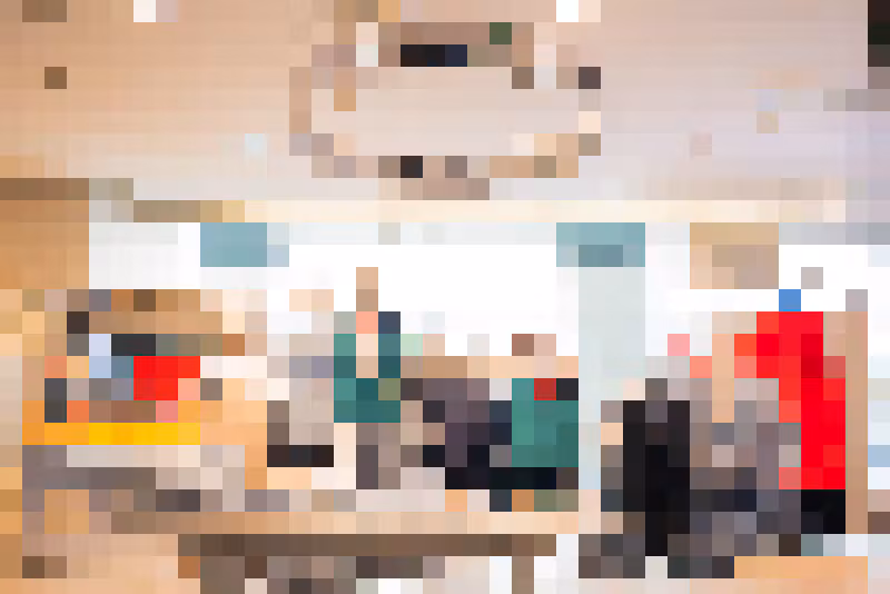 Gallery image undefined