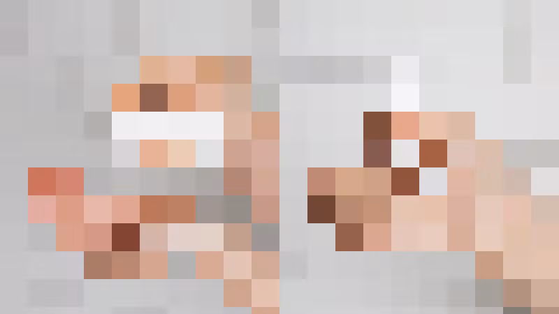 Gallery image undefined