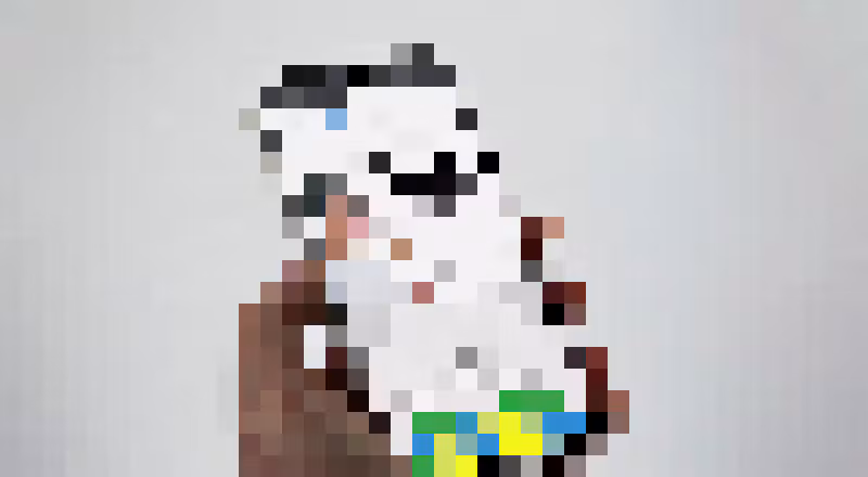 Gallery image undefined