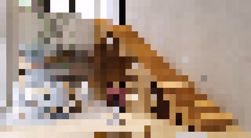 Gallery image undefined