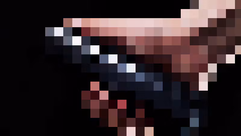 Gallery image undefined
