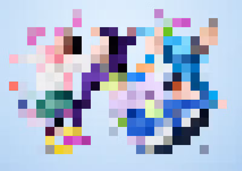 Gallery image undefined