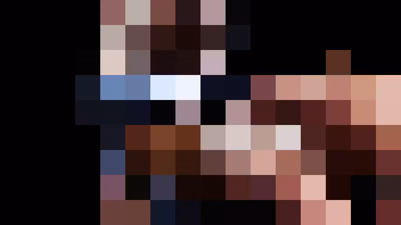 Gallery image undefined