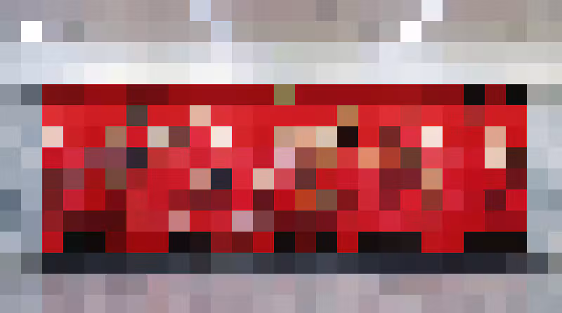 Gallery image undefined